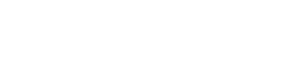独子文库