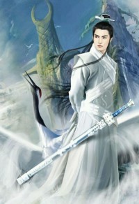 《兔子也疯狂》