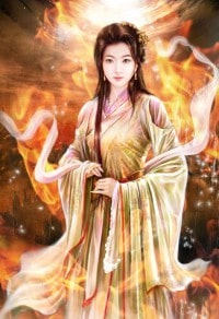 《有一天殡仪馆里来了一具身穿香奈儿的漂亮女尸一连串的邪门事情发生了……》