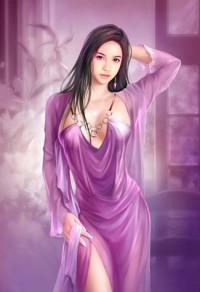 《新无限淫欲》