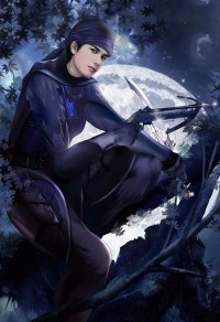 《丝袜辣妈张静》