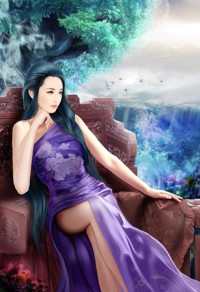 《天启游戏》