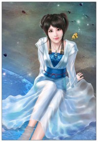 《夫人只想躺平当咸鱼》