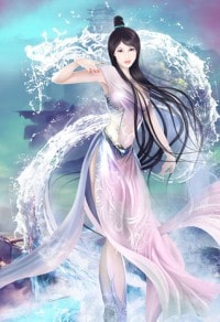 《禁止曝光》