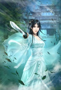 《美艳教师的生活》