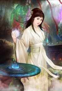 《朝辞夕颜》