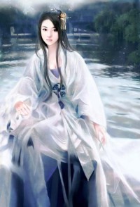 暴君的虎姑婆很有爱gl/这个混混有点二