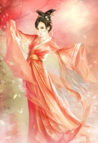 《偏执受的冰山攻又逃了》