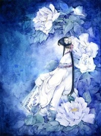 《女警半朵花》