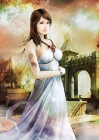 完美风暴