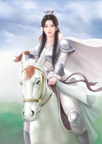 《大游戏时代》