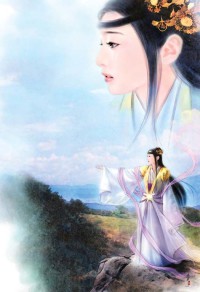 《危险激情:总裁的VIP情人》