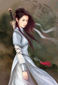 《死灵神话》