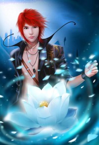 《火爆狼妃,王爷乖乖入怀》