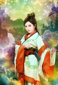 绝症封心后,温小 姐顶替了白月光