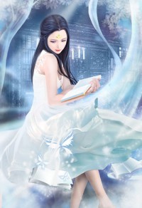 今生有你才完美