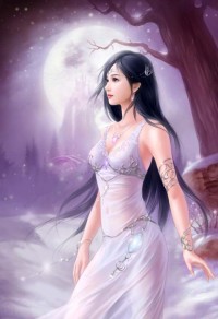 《火影:从双神威开始》