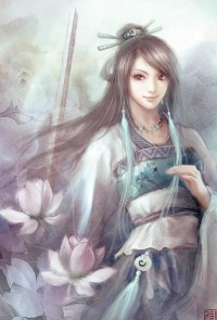 强制爱之逃离师父