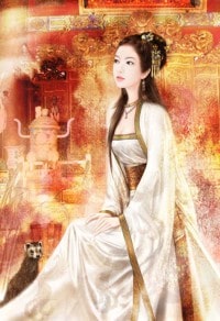 把哥哥当成男神啪了以后