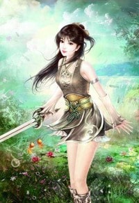 《爱妻如养猫》