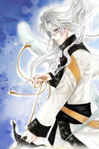 《小青梅她又甜又软》
